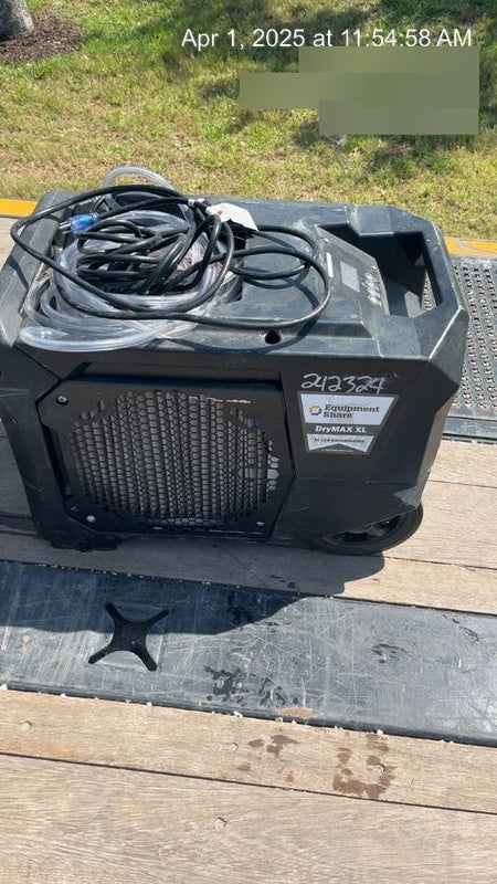 2022 PHOENIX DryMAX XL