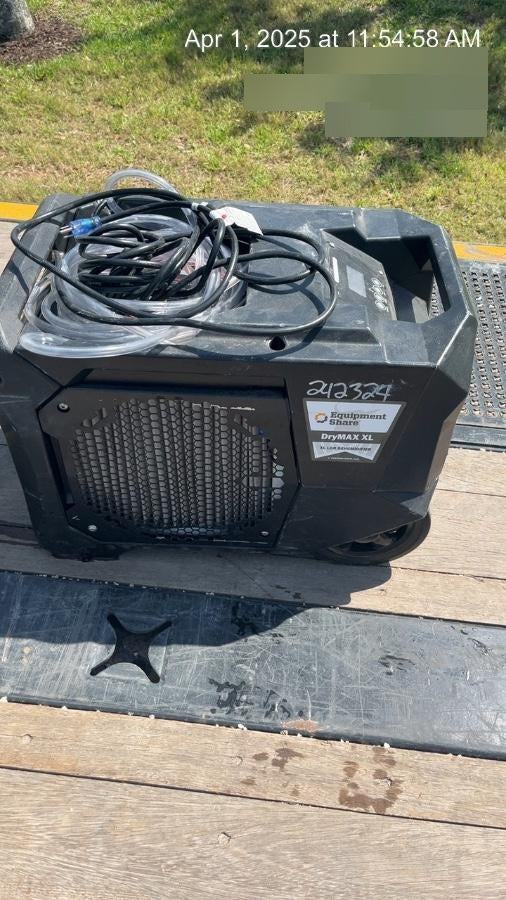 2022 PHOENIX DryMAX XL