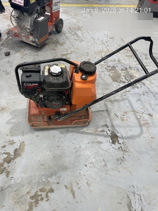 2023 MULTIQUIP MVC82VHW