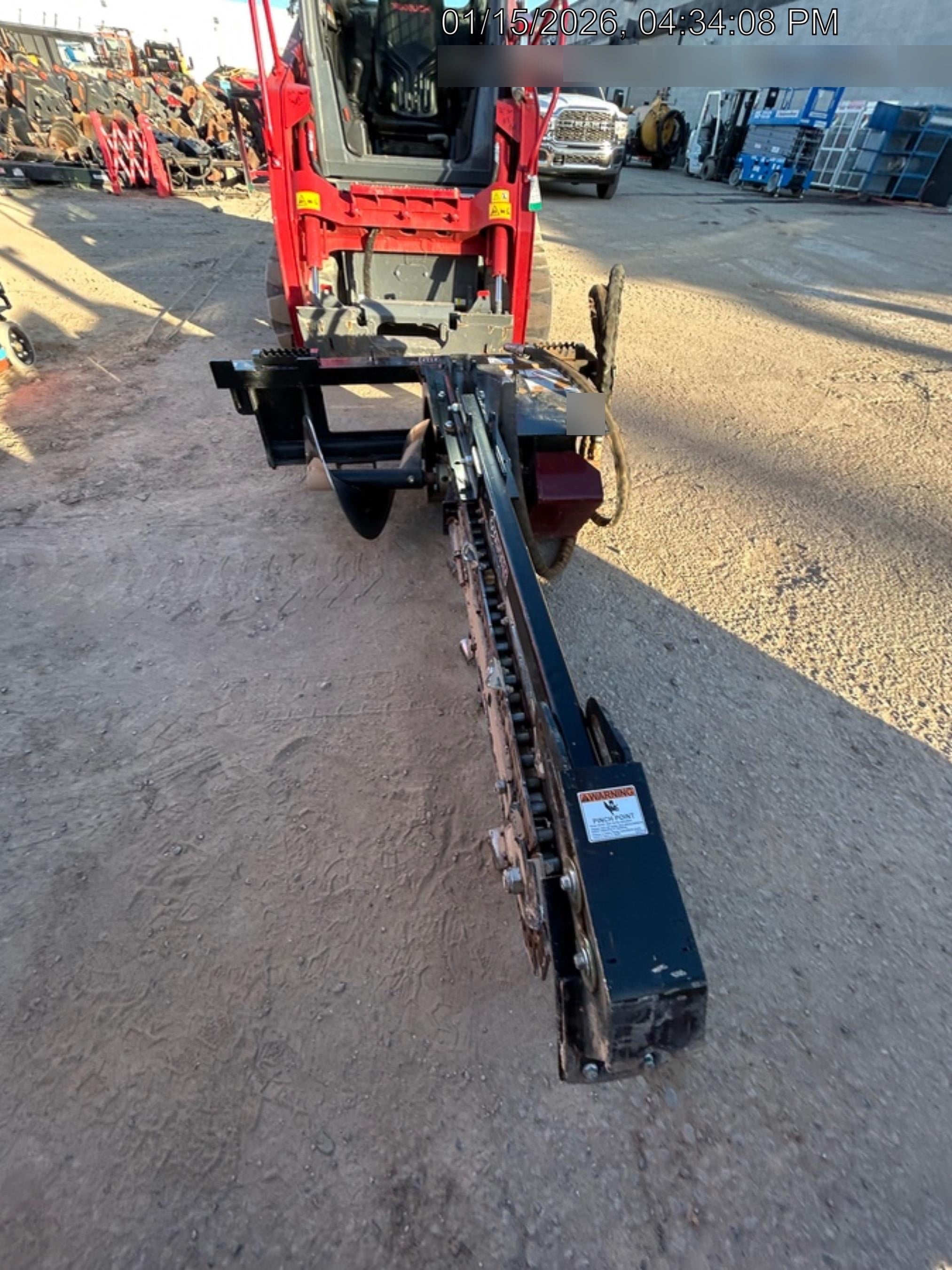 2025 VIRNIG TCH48-25