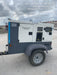 2021 ATLAS COPCO QAS25 CWK