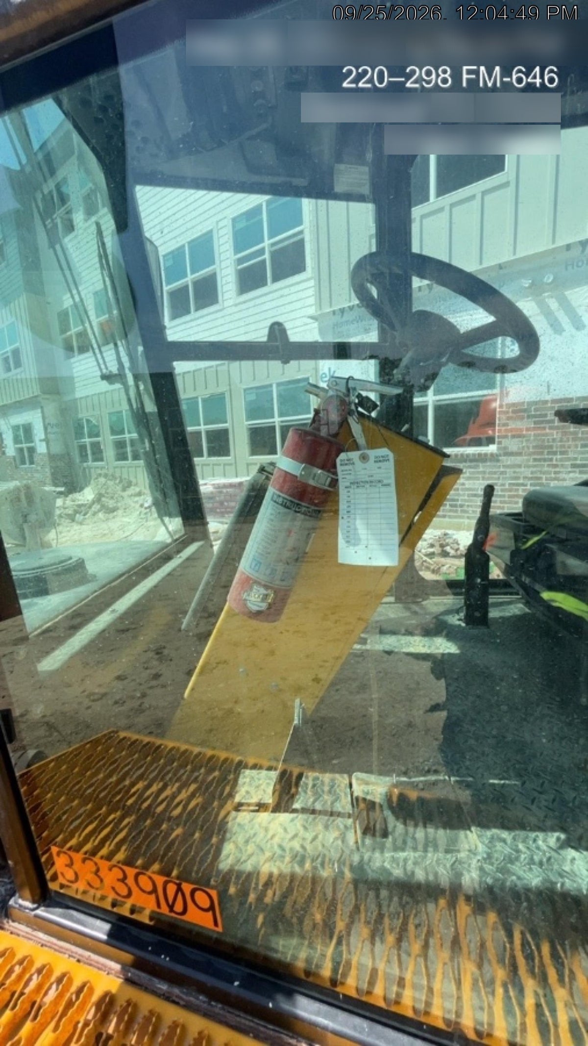 2023 LAYMOR SM450