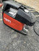 2023 HILTI DD 250