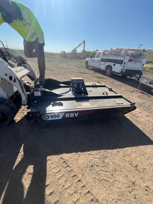 2025 VIRNIG RBV72-25