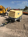 2020 ATLAS COPCO XAS188