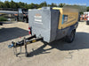 2022 ATLAS COPCO XAS440