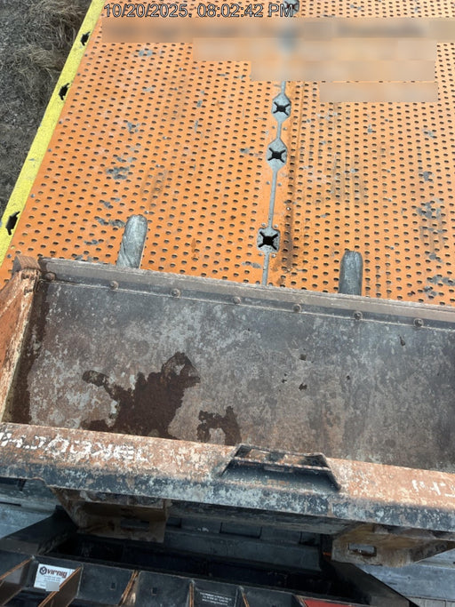 2025 VIRNIG PF4855-5VG