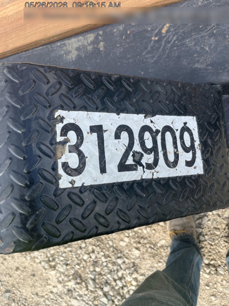 2023 LOADTRAIL Tilt-Deck Rental Trailer