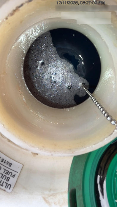 2023 Generac MLT2 Diesel, Flex Switch 120V Input, Powerzone Controller, 
(4) 320W LED Lights, 4kW Generator, 39.9 Gal Fuel Tank, 2" Ball, T3