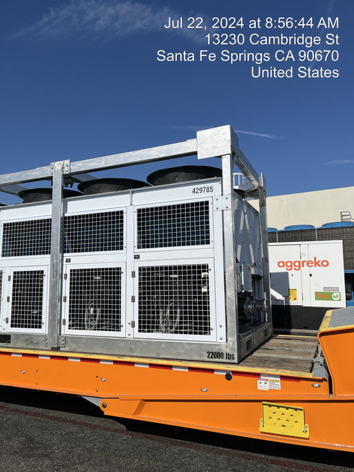 2024 SMARTECH SCOD231AR4