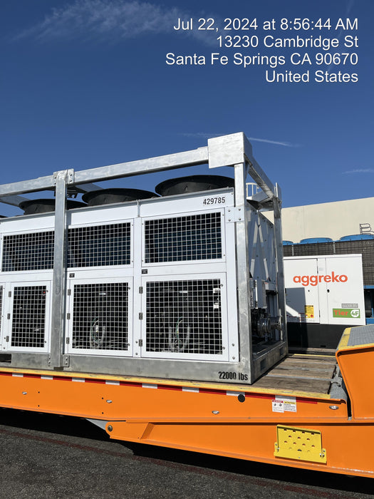 2024 SMARTECH SCOD231AR4