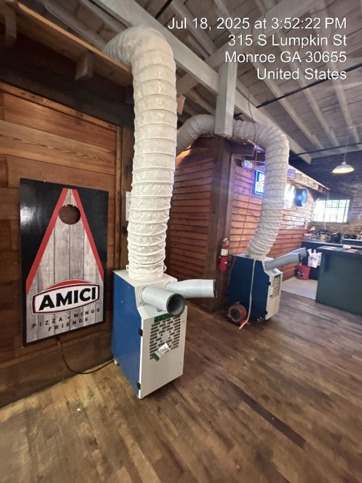 2024 KWIKOOL KPAC1811-2