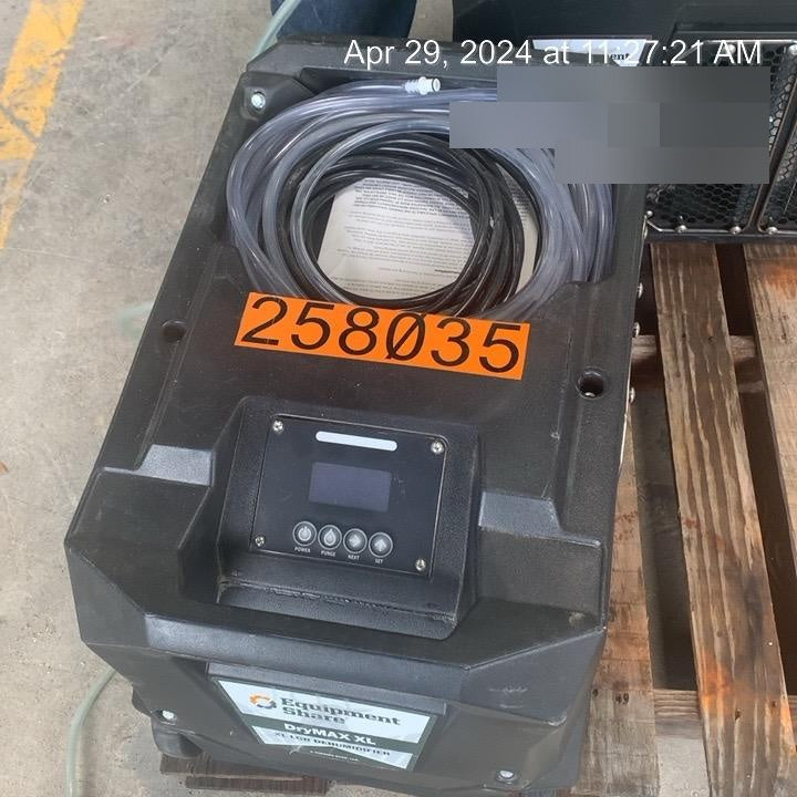 2022 PHOENIX DryMAX XL