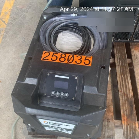 2022 PHOENIX DryMAX XL