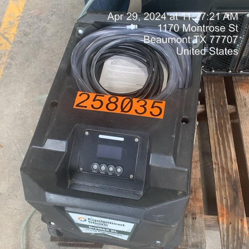 2022 PHOENIX DryMAX XL