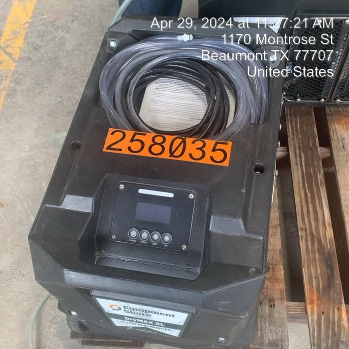 2022 PHOENIX DryMAX XL