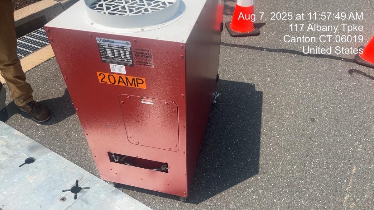 2025 KWIKOOL KPHP2211-2