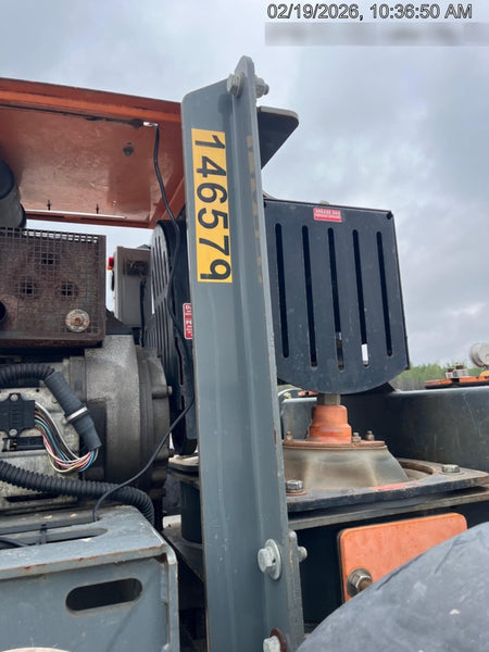 2021 MYERS-SETH A-DD4S/HA/T