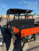 2022 KUBOTA RTV-X1140W-H (Canopy)