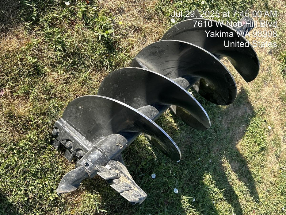 2025 VIRNIG PF4855-5VG