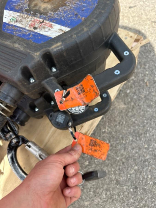 2024 GENERAL WORK PRODUCTS SRL1111212C2