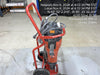 2024 HILTI TE 3000-AVR