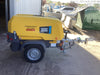2022 ATLAS COPCO XAS 110