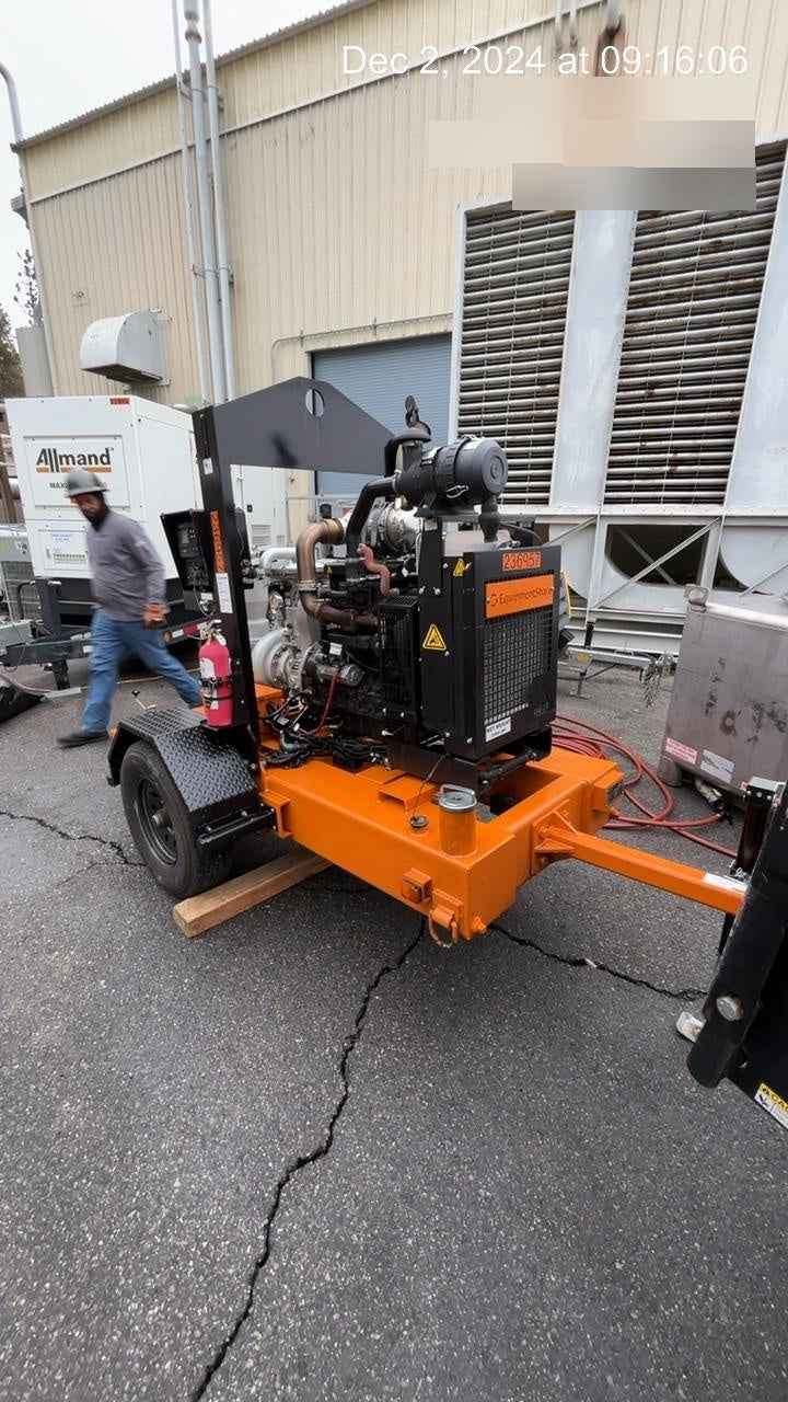 2022 RWN RWN-4NNTL-6.5OBPT-SS