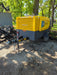 2023 ATLAS COPCO XAS 400-150 PACE