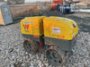 2021 WACKER NEUSON RTLx-SC3