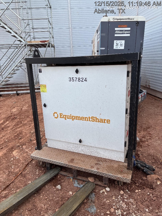 2023 TRYSTAR IEQA1.F1-A-A-A1