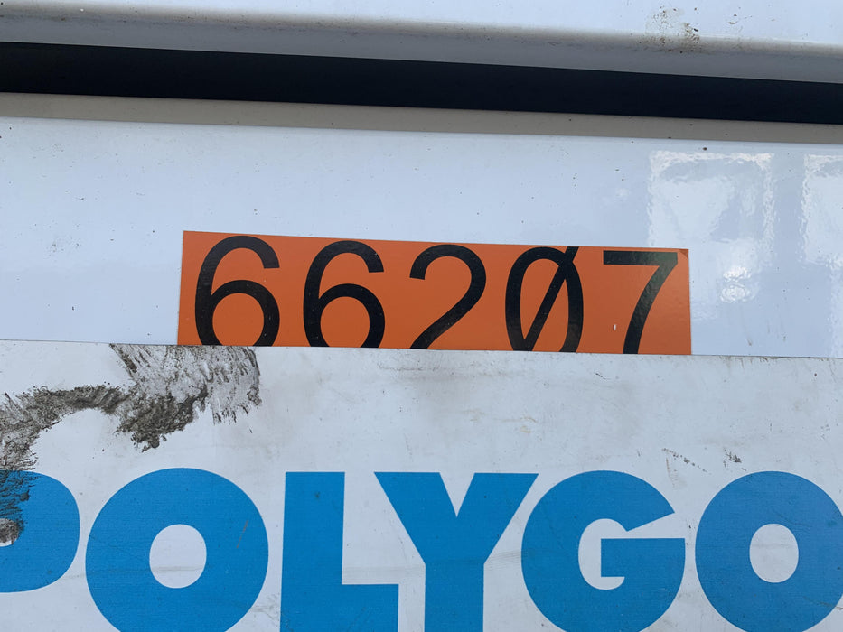 2020 SMARTECH SACP41A-HS