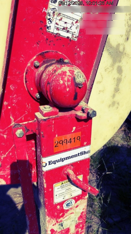 2023 MULTIQUIP WM90PH8