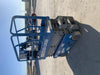 2017 Genie GS-1930 Genie GS1930 Scissor Lift