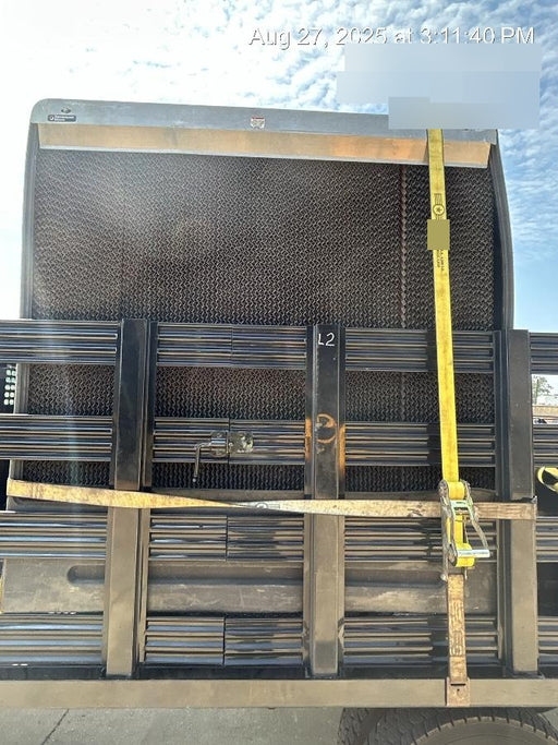 2022 BIG ASS FANS Cool Space 400