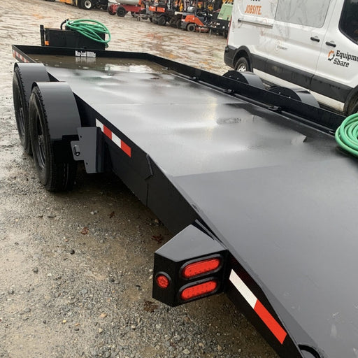 2023 STEELPOINT K19E