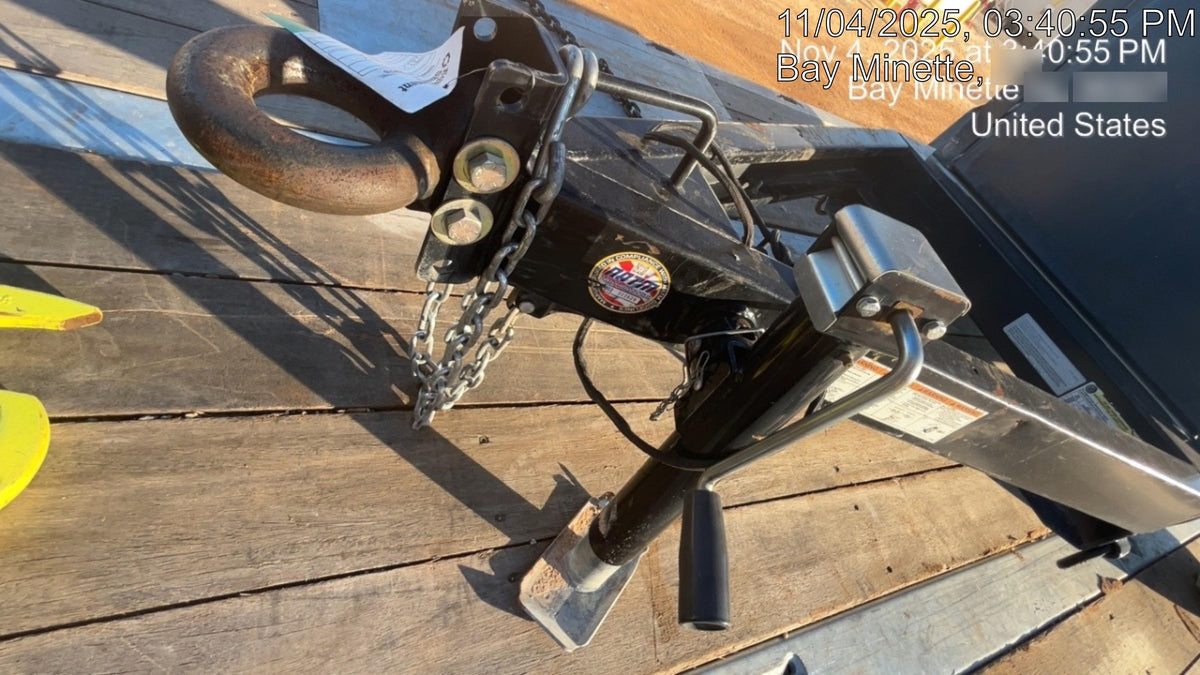 2023 SHINDAIWA DGK15FL
