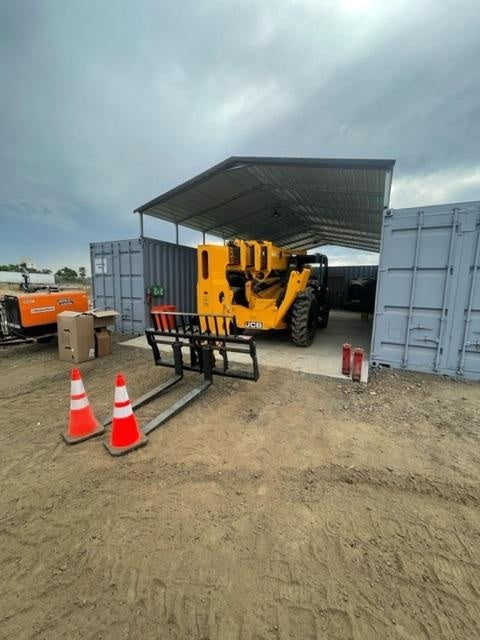 2023 JCB 510-56