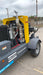 2021 ATLAS COPCO PAC F66 KD