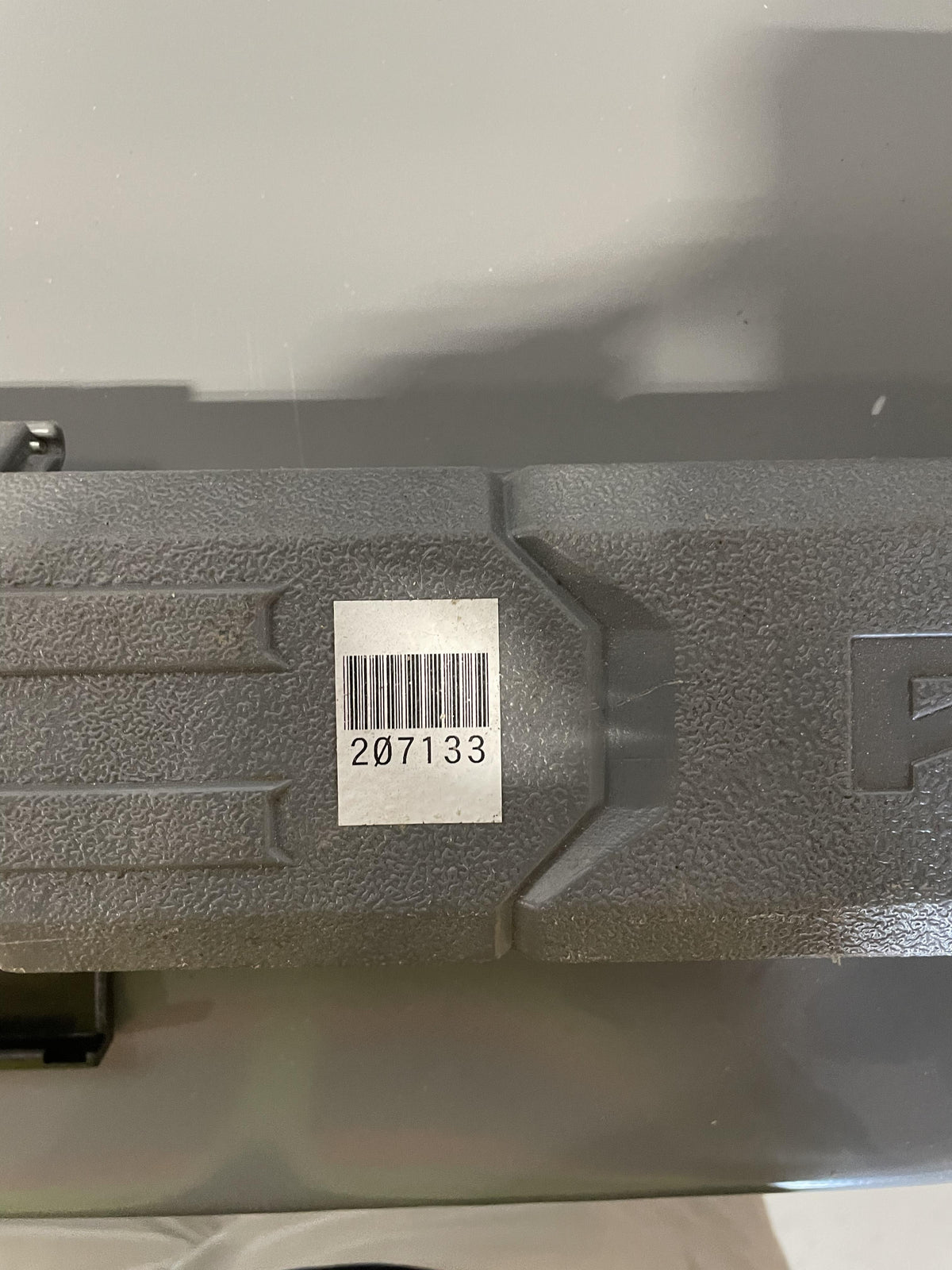 2021 PROTO J6014C