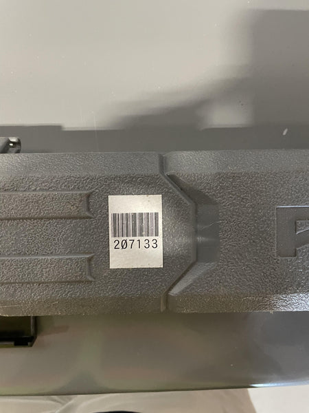 2021 PROTO J6014C