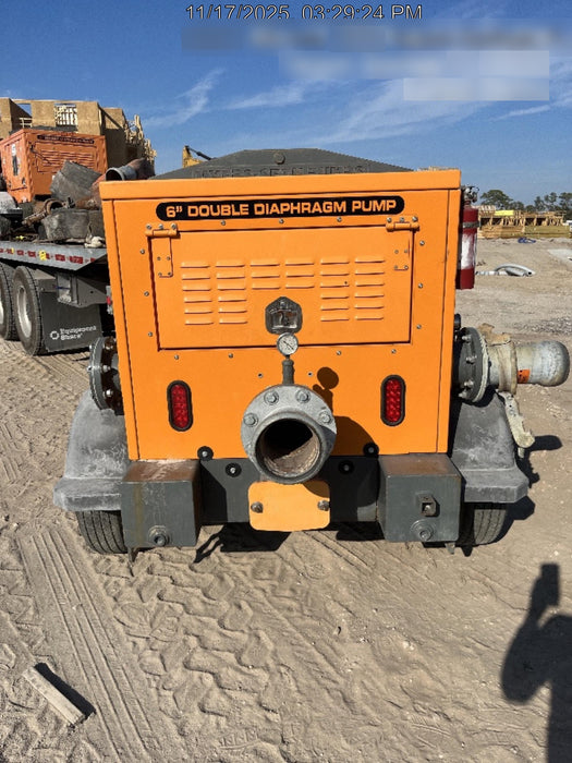 2020 MYERS-SETH A-DD6/HA/SAFE