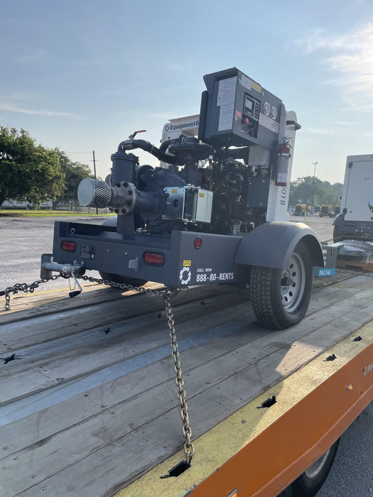 2022 ATLAS COPCO PAC F44 KD