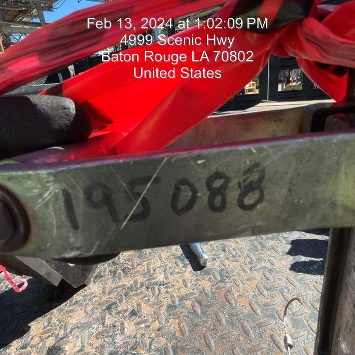 2021 GEARWRENCH PHD0535 GEARWRENCH