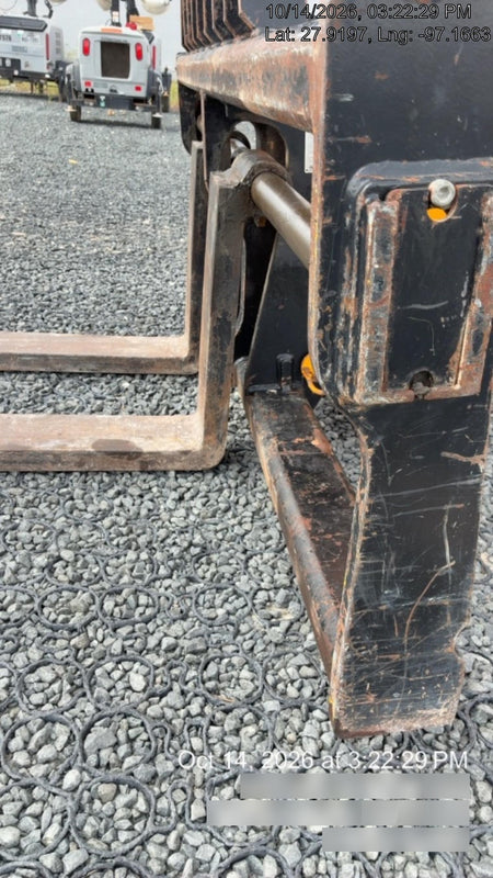 2024 JCB 512-56