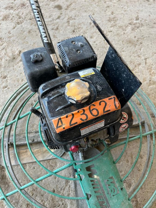 2024 MULTIQUIP B46H90