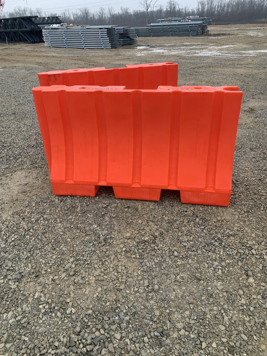 2023 HOUSTON BARRICADE WFB42