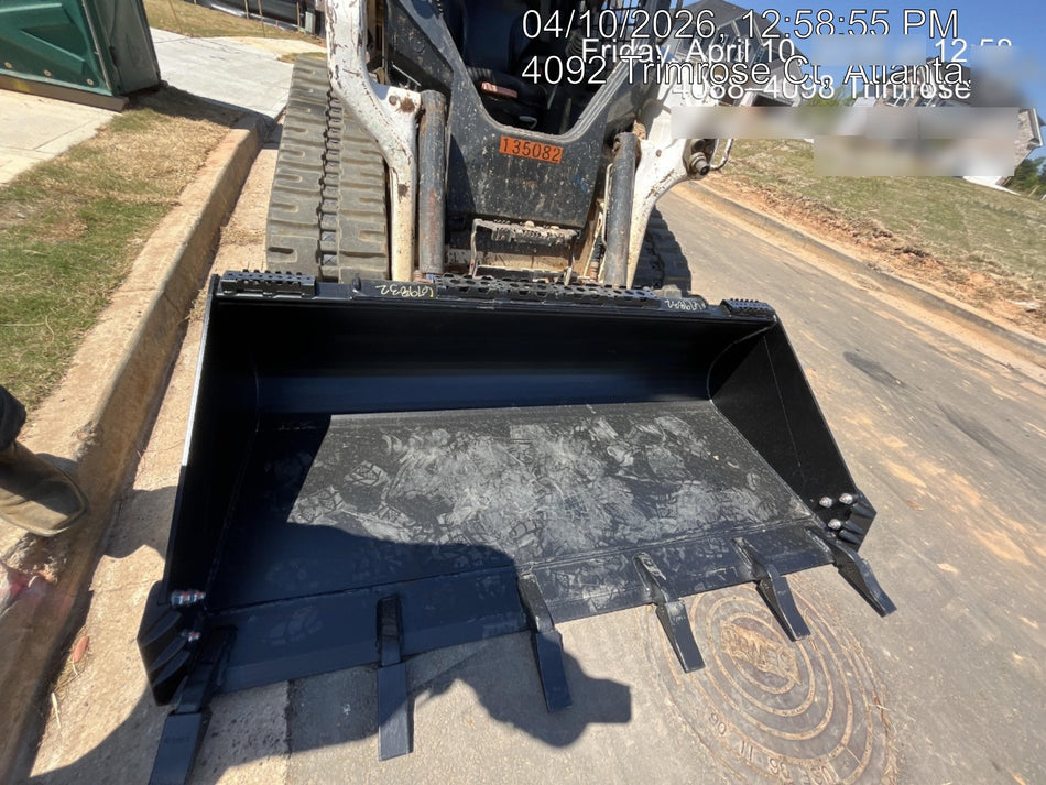 2026 EQUIPMENTSHARE 1006160