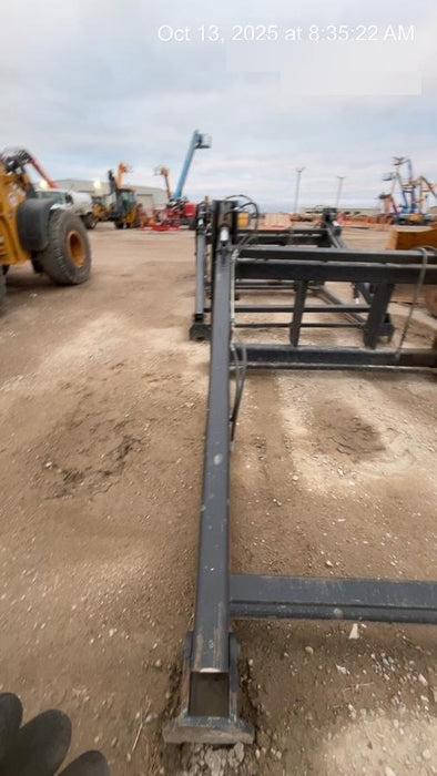 2024 ARROW MATERIAL HANDLING 049PG