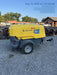 2024 ATLAS COPCO XAS188 CWK